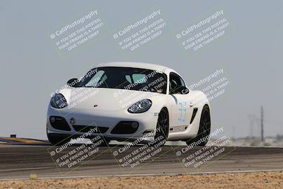 media/Oct-28-2023-Nasa (CVR) (Sat) [[914d9176e3]]/HPDE 3-4/Session 3 (Turn 9)/